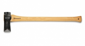 Husqvarna - Hasítófejsze  75cm (Erdészeti és faápoló szerszámok)