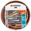 Comfort HighFLEX tömlő 19 mm (3/4)  50 m -  Gardena Öntöző berendezések