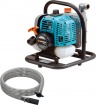 GARDENA Classic benzinmotoros szivattyú 9000/3 - Gardena Szivattyúk <a href=https://www.youtube.com/embed/wkUT3vyPzl0?autoplay=1&VQ=HD720 class=various iframe><img src=/img/video.png height=20 alt=Szivattyúk videó title=Videó megtekintés /></a>