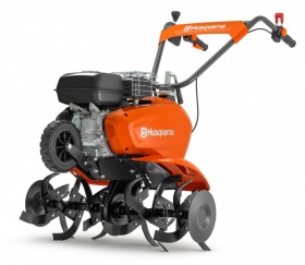 Husqvarna - TF 435P (Kultivátorok)