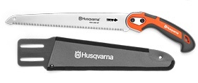 Husqvarna - Egyenes ágvágó fűrész 300 ST  400mm (Erdészeti és faápoló szerszámok)