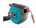 Comfort fali tömlődoboz 15 roll-up automatic - Gardena Öntöző berendezések
