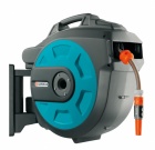 Comfort fali tömlődoboz 35 roll-up automatic - Gardena Öntöző berendezések
