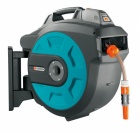 Comfort fali tömlődoboz 35 roll-up automatic Li - Gardena Öntöző berendezések