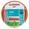 Basic tömlő 13 mm (1/2)  20 m -  Gardena Öntöző berendezések