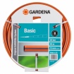 Basic tömlő 13 mm (1/2) 20 m - Gardena Öntöző berendezések