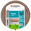 Classic tömlő 13 mm (1/2) 15 m - Gardena Öntöző berendezések