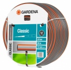 Classic tömlő 13 mm (1/2) 50 m - Gardena Öntöző berendezések
