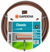 Classic tömlő 19 mm (3/4)  20 m -  Gardena Öntöző berendezések