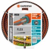 Comfort Flex tömlő 13 mm (1/2)  10 m   -  Gardena Öntöző berendezések