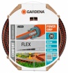 Comfort Flex tömlő 13 mm (1/2)  20 m -  Gardena Öntöző berendezések