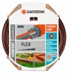 Comfort Flex tömlő 13 mm (1/2) 20 m - Gardena Öntöző berendezések