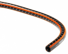 Gardena - Comfort Flex tömlő 13 mm (1/2")  50 m (Öntöző berendezések)