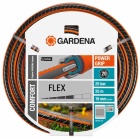 Comfort Flex tömlő 19 mm (3/4)  25m -  Gardena Öntöző berendezések