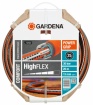 Comfort HighFLEX tömlő 13 mm (1/2)  20 m  18063-20 -  Gardena Öntöző berendezések