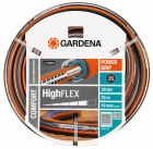 Comfort HighFLEX tömlő 19 mm (3/4) 25 m - Gardena Öntöző berendezések