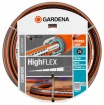 Comfort HighFLEX tömlő 19 mm (3/4) 50 m - Gardena Öntöző berendezések