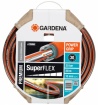 Prémium SuperFLEX tömlő 13 mm (1/2)  20 m   -  Gardena Öntöző berendezések