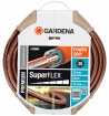 Prémium SuperFLEX tömlő 13 mm (1/2) 20 m - Gardena Öntöző berendezések