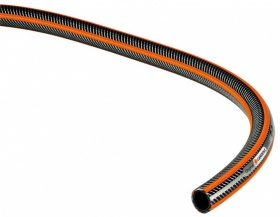 Gardena - Prémium SuperFLEX tömlő 13 mm (1/2")  50 m (Öntöző berendezések)