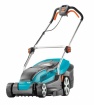 PowerMax 42 E elektromos fűnyíró - Gardena Fűnyírók