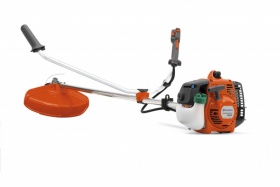 Husqvarna - 129R (Fűkasza, bozótvágó)