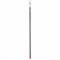 Gardena - Combisystem alumínium nyél 150 cm  3713-20 (Szerszámok, nyelek, kiegészítők)