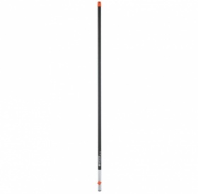 Gardena - Combisystem alumínium nyél 150 cm (Szerszámok, nyelek, kiegészítők)