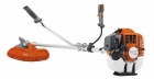 543RS (143 R II) - Husqvarna Fűkasza, bozótvágó