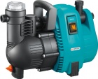 GARDENA Comfort kerti szivattyú 4000/5 - Gardena Szivattyúk <a href=https://www.youtube.com/embed/wkUT3vyPzl0?autoplay=1&VQ=HD720 class=various iframe><img src=/img/video.png height=20 alt=Szivattyúk videó title=Videó megtekintés /></a>