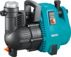 GARDENA Comfort kerti szivattyú 5000/5 - Gardena Szivattyúk <a href=https://www.youtube.com/embed/wkUT3vyPzl0?autoplay=1&VQ=HD720 class=various iframe><img src=/img/video.png height=20 alt=Szivattyúk videó title=Videó megtekintés /></a>