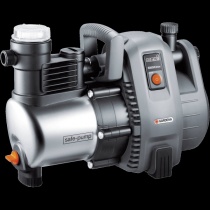  - GARDENA Premium kerti szivattyú 6000/6 ()