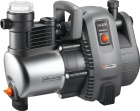 GARDENA Premium kerti szivattyú 6000/6 - Gardena Szivattyúk <a href=https://www.youtube.com/embed/wkUT3vyPzl0?autoplay=1&VQ=HD720 class=various iframe><img src=/img/video.png height=20 alt=Szivattyúk videó title=Videó megtekintés /></a>