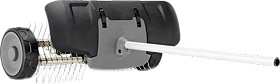 Husqvarna - DT600 levegőztető adapter (Egyéb tartozékok)