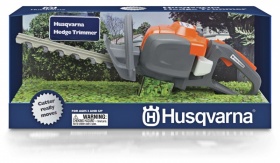 Husqvarna - Játék sövénynyíró (Gyermek játékok)