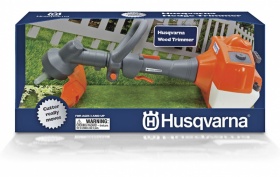 Husqvarna - Játék szegélynyíró (Praktikus cikkek)