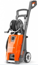 Husqvarna - HUSQVARNA PW 360 (Magasnyomású tisztítók)