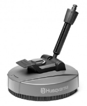 Husqvarna - Felület tisztító SC300 (Magasnyomású tisztítók tartozékai)