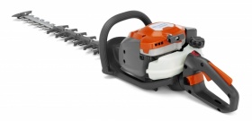 Husqvarna - 522HD60X (Sövénynyíró)