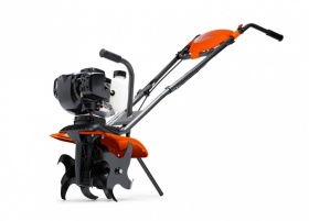 Husqvarna - T300RH Compact Pro (Kultivátorok)